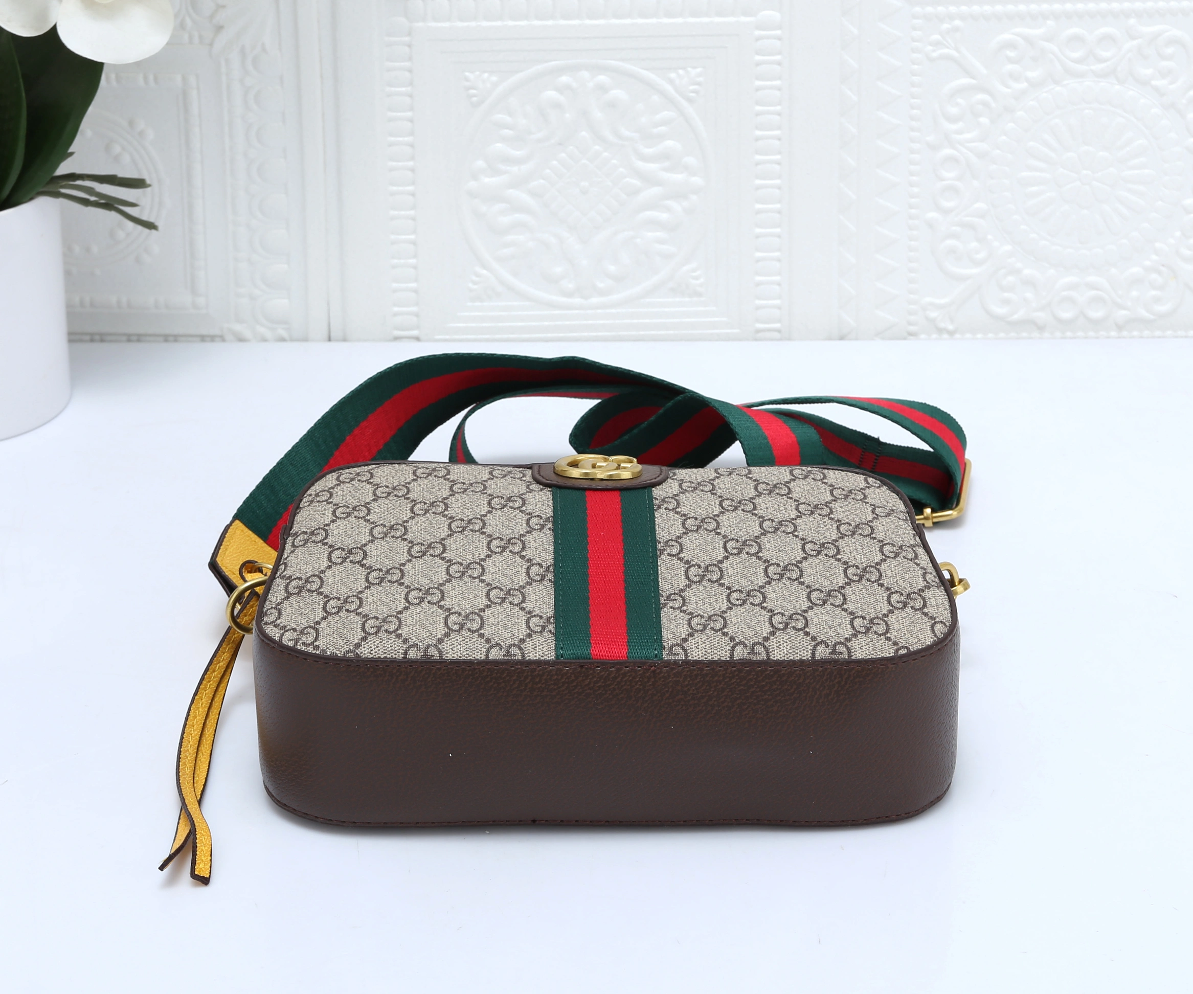 Efficient 7818 Gucci Messenger Bags For Women