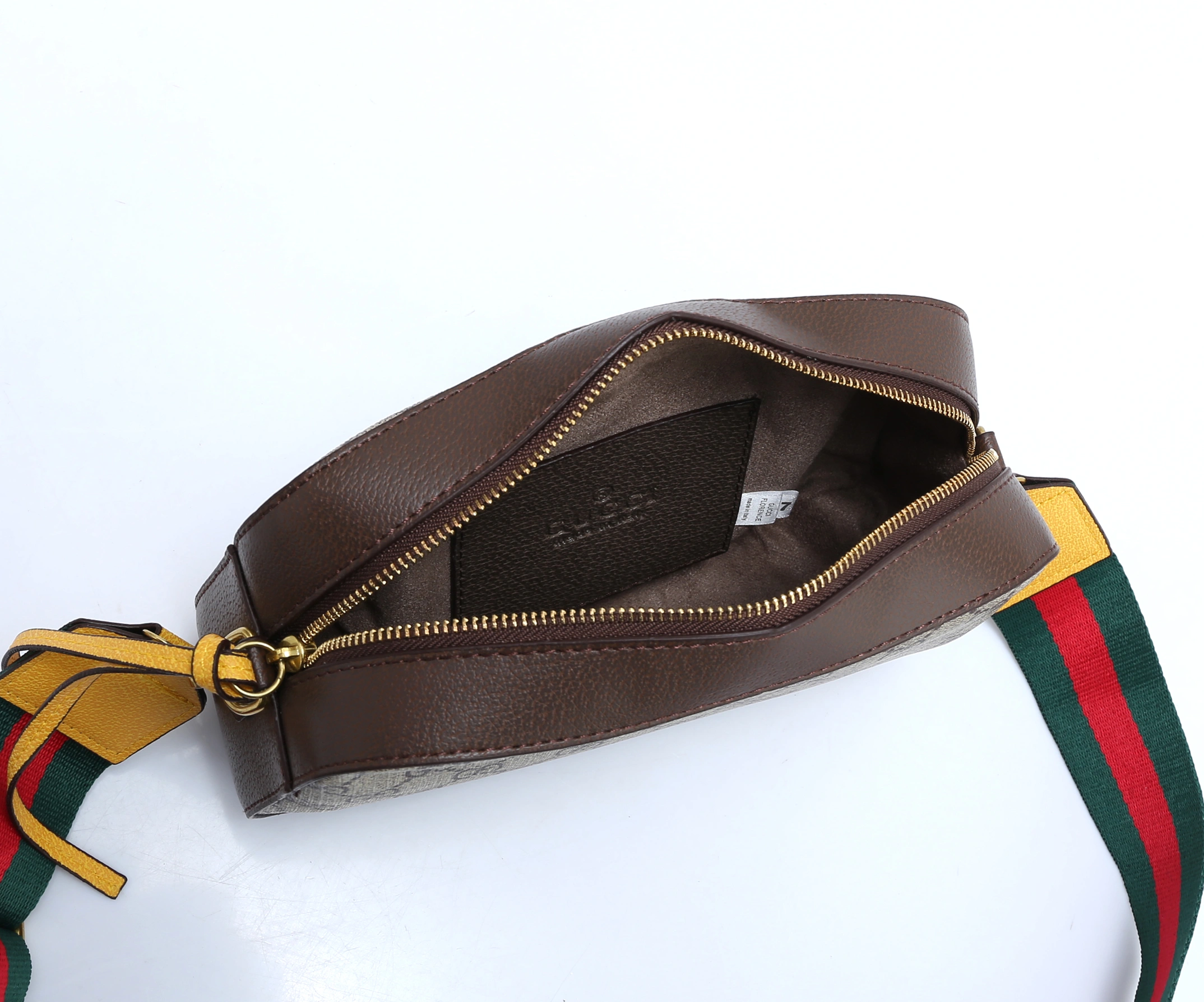 Efficient 7818 Gucci Messenger Bags For Women