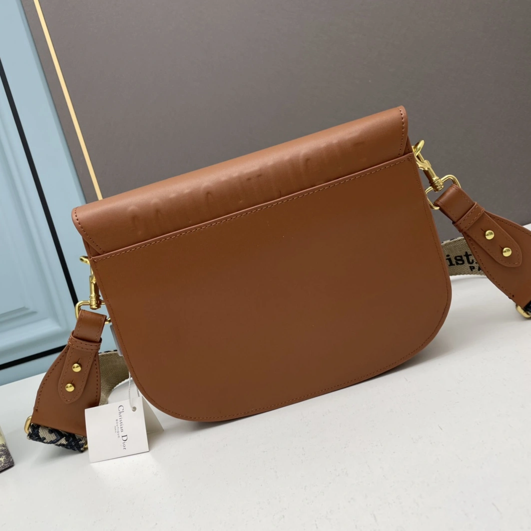 Efficient 7897 Christian Dior AAA Quality Messenger Bags For Women
