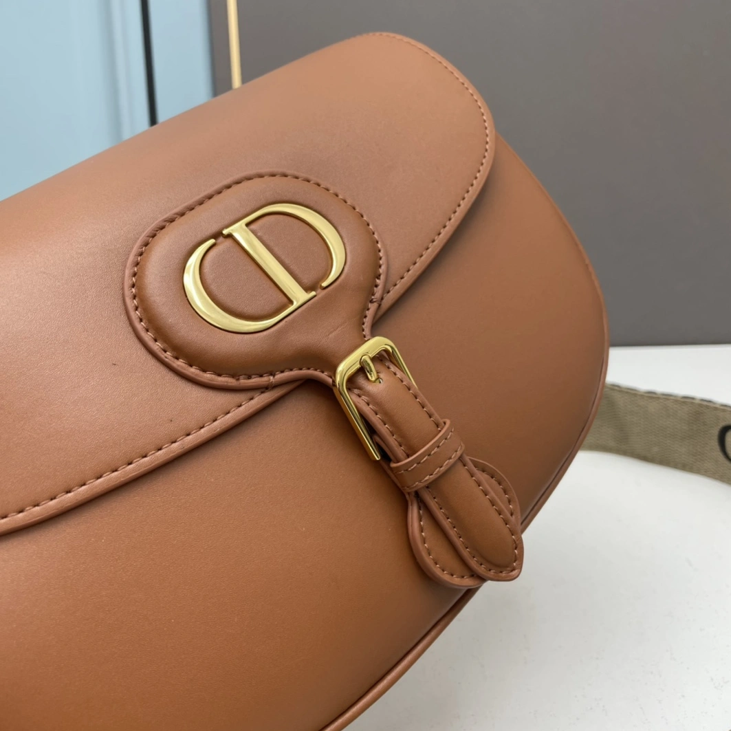 Efficient 7897 Christian Dior AAA Quality Messenger Bags For Women