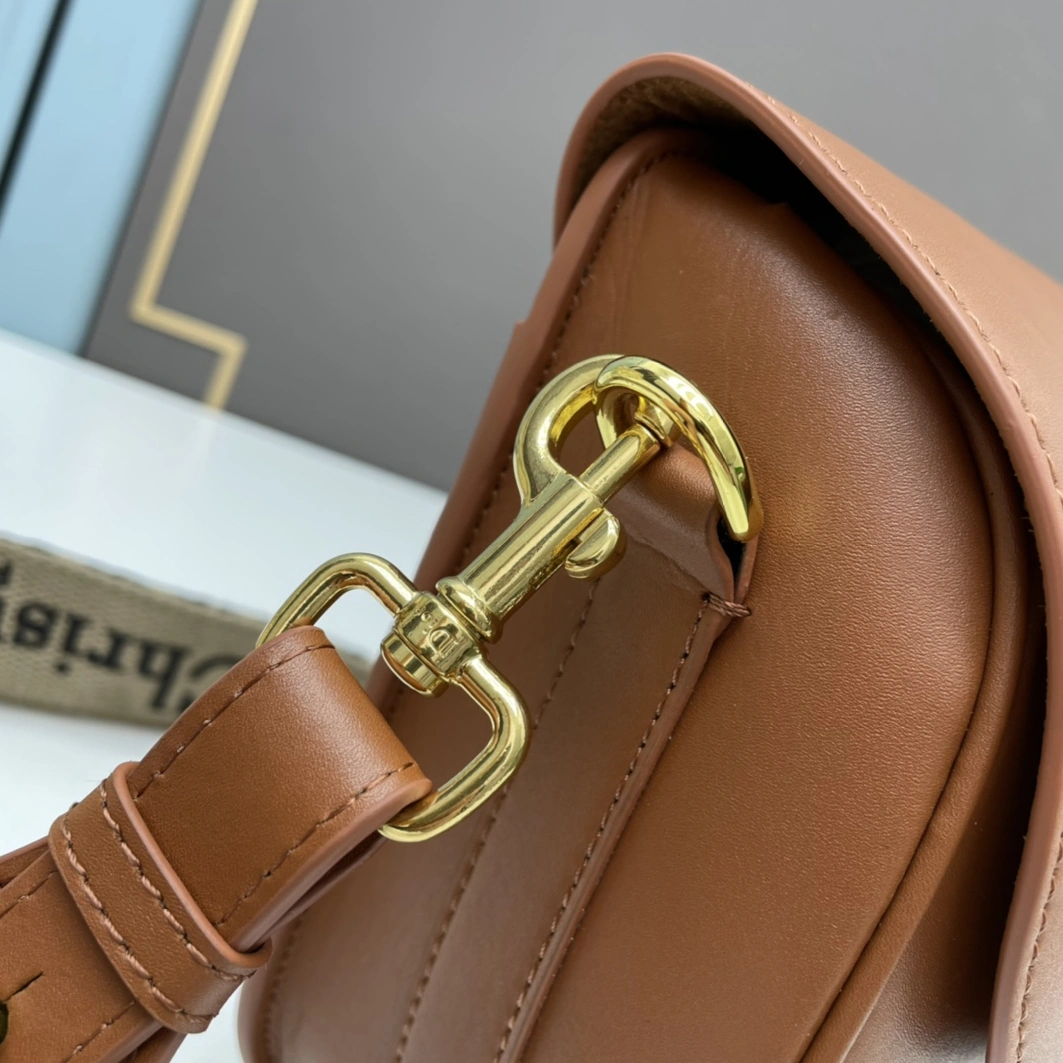 Efficient 7897 Christian Dior AAA Quality Messenger Bags For Women