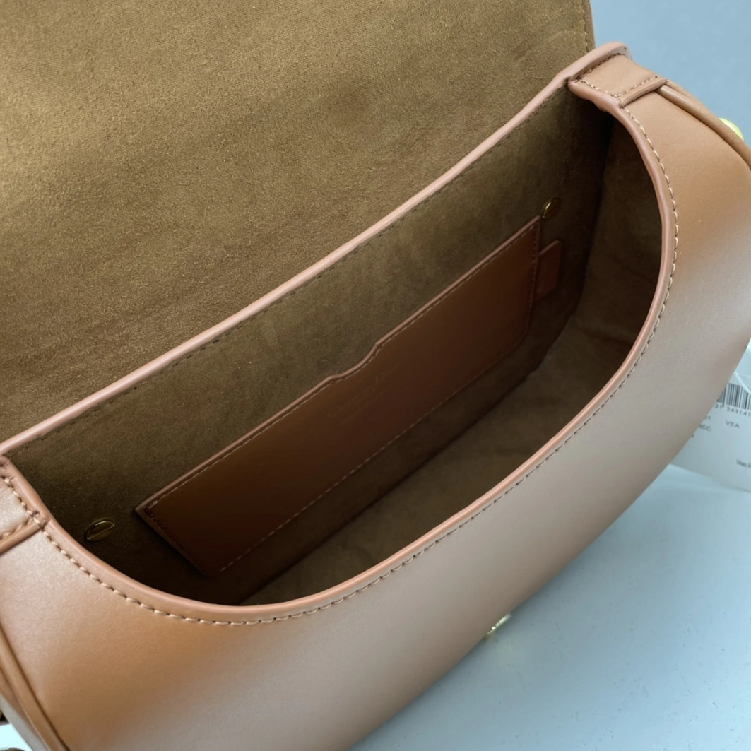Efficient 7897 Christian Dior AAA Quality Messenger Bags For Women