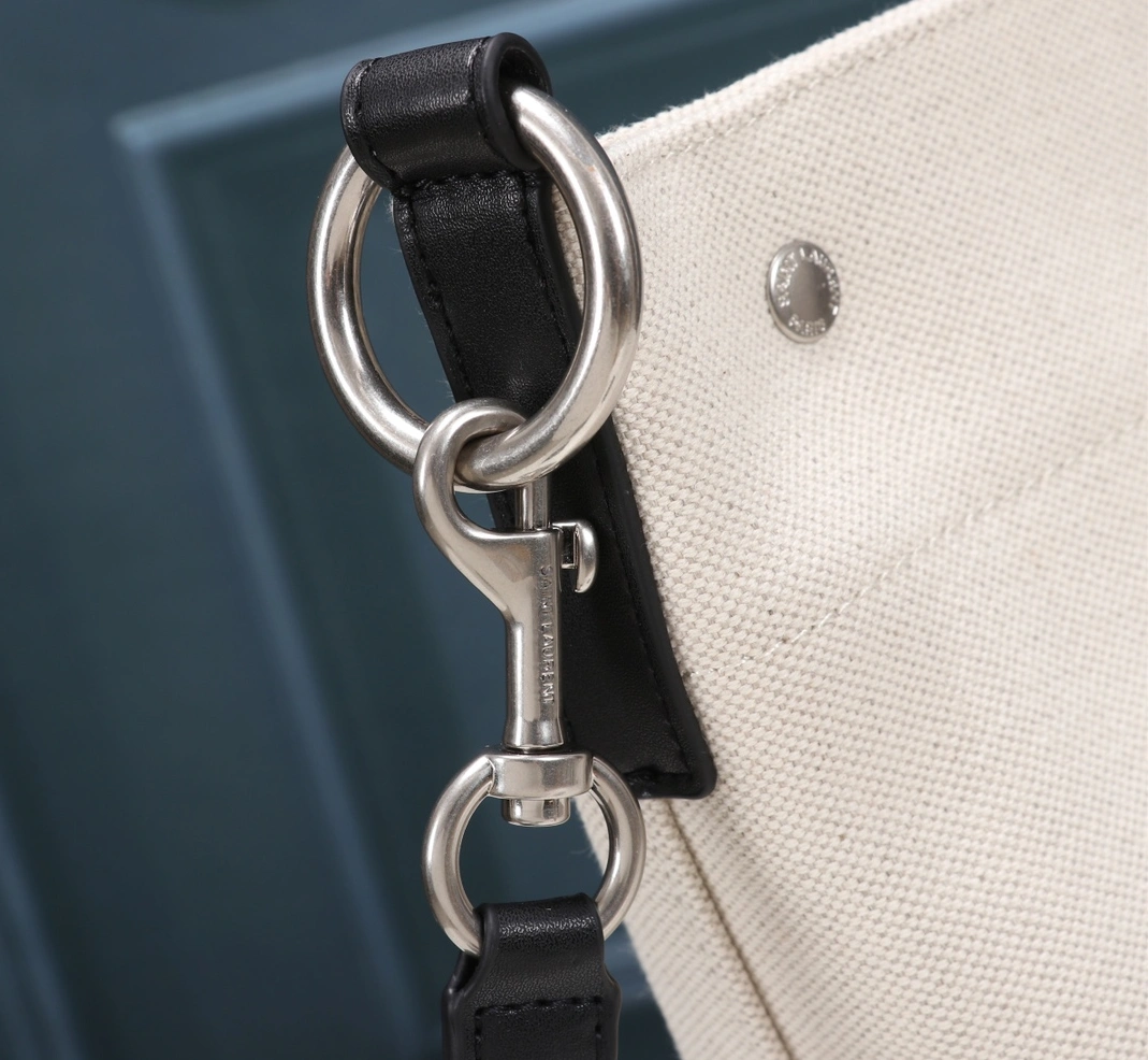 Efficient 7898 Yves Saint Laurent YSL AAA Quality Messenger Bags For Women