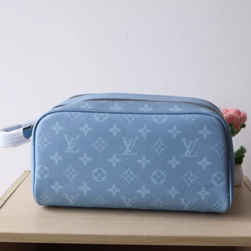 Efficient 791 Louis Vuitton AAA Quality Handbags For Women