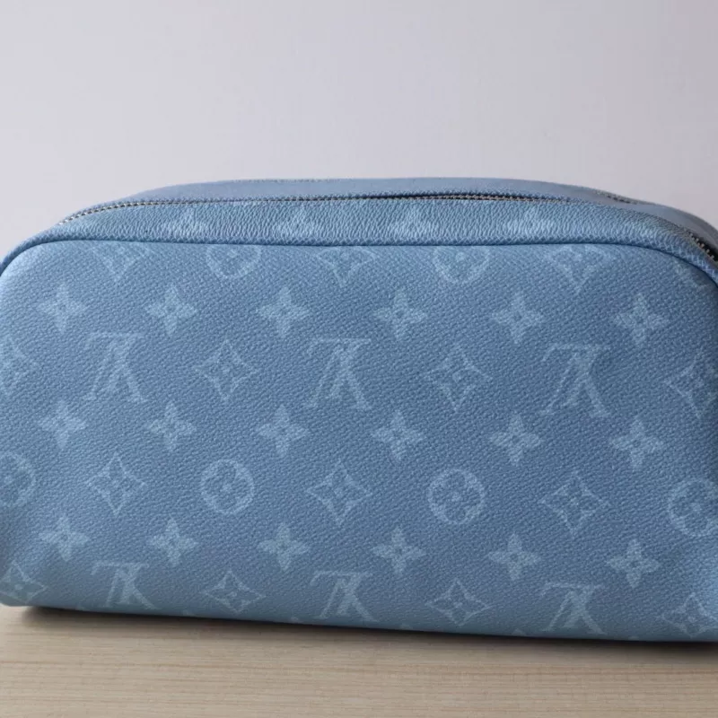 Efficient 791 Louis Vuitton AAA Quality Handbags For Women