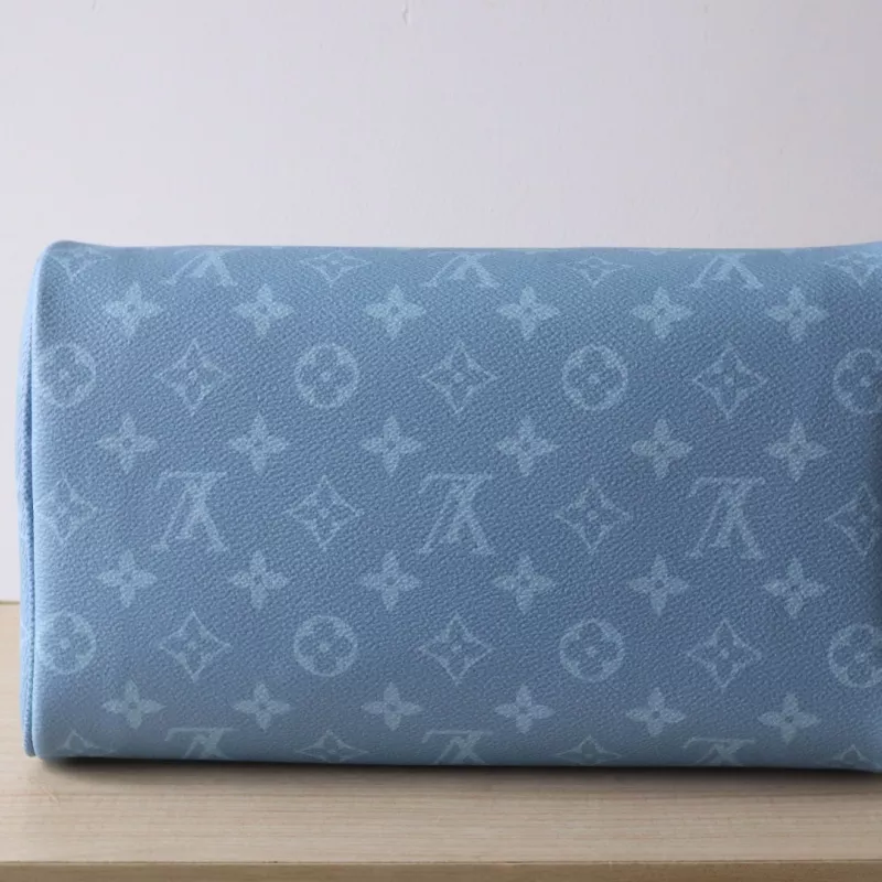 Efficient 791 Louis Vuitton AAA Quality Handbags For Women