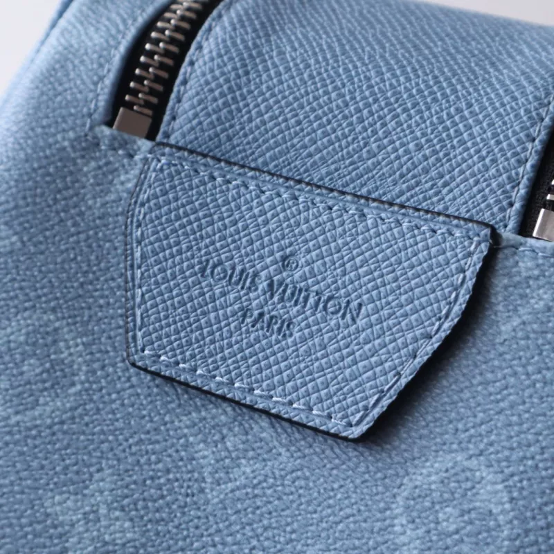 Efficient 791 Louis Vuitton AAA Quality Handbags For Women