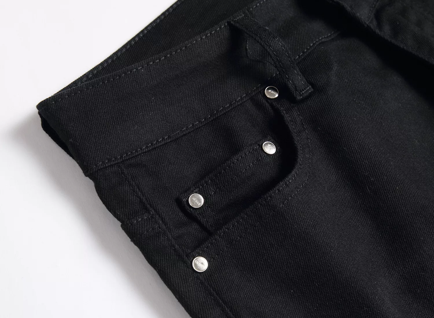 Efficient 7954 Amiri Jeans For Men