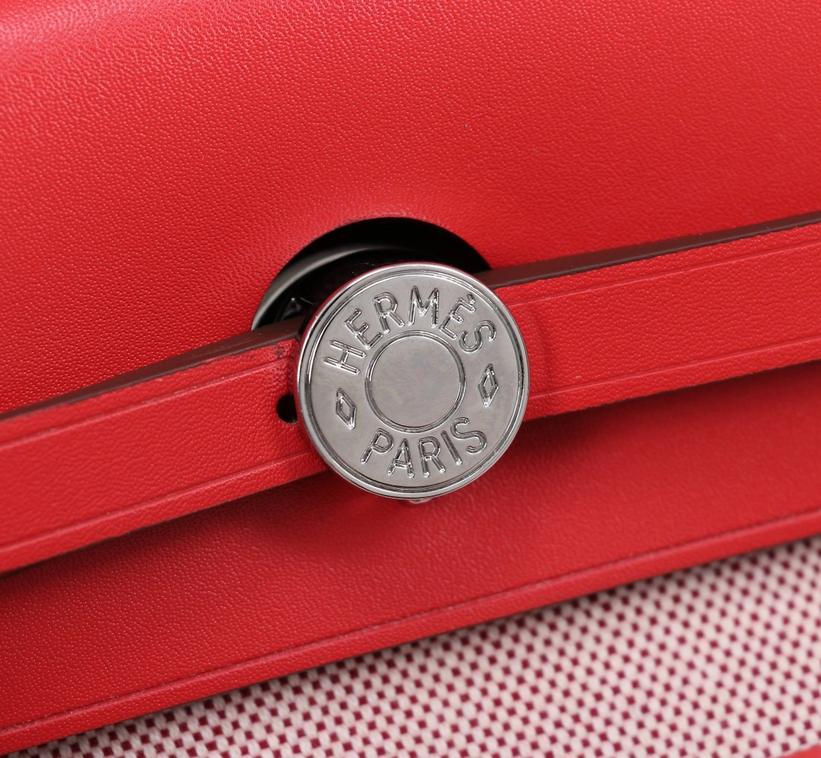 Efficient 8090 Hermes AAA Quality Handbags For Women