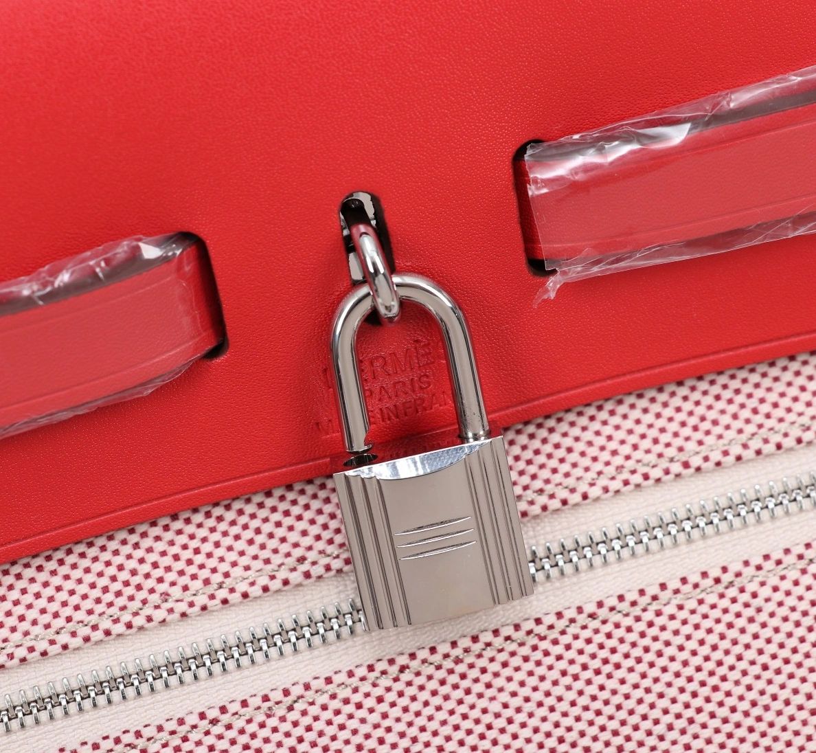 Efficient 8090 Hermes AAA Quality Handbags For Women
