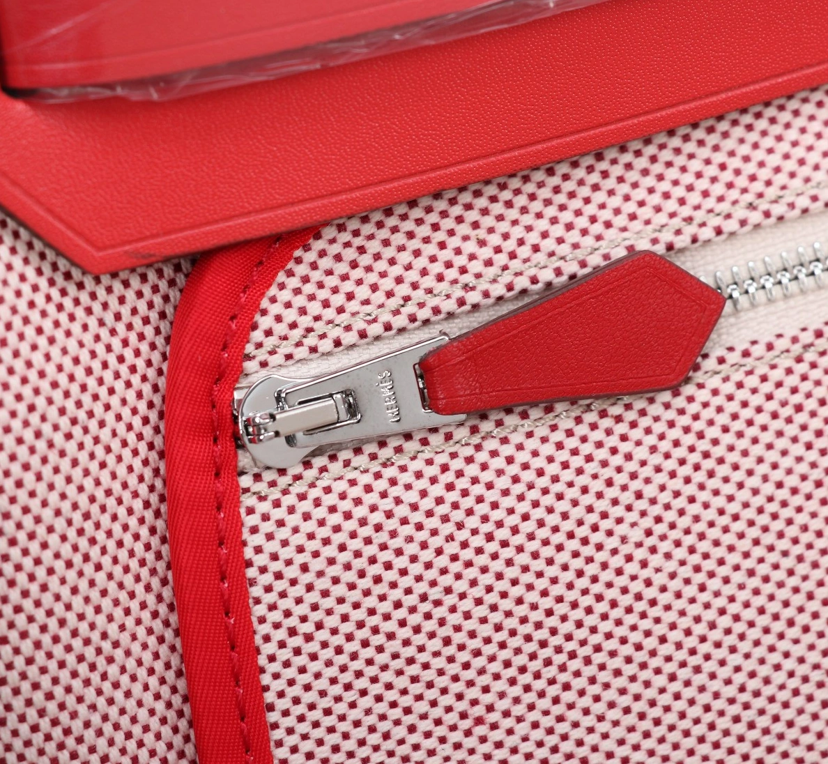 Efficient 8090 Hermes AAA Quality Handbags For Women