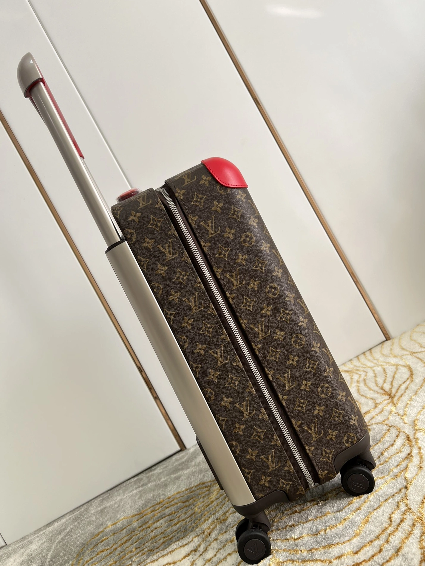 Efficient 8108 Louis Vuitton Luggage
