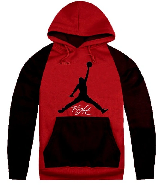 Efficient 8168 Jordan Hoodies For Men Long Sleeved