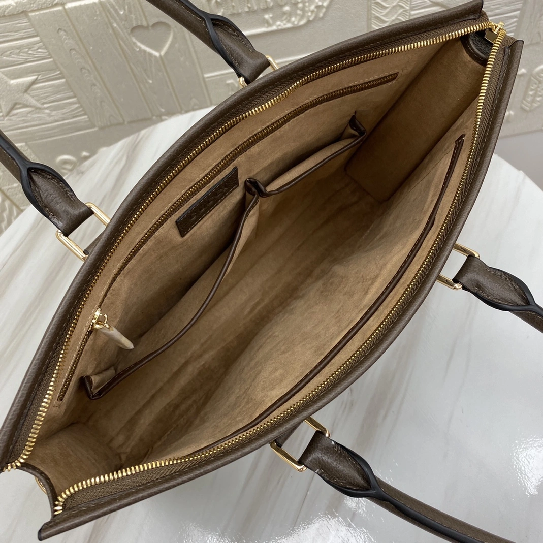 Efficient 8240 Gucci AAA Man Handbags