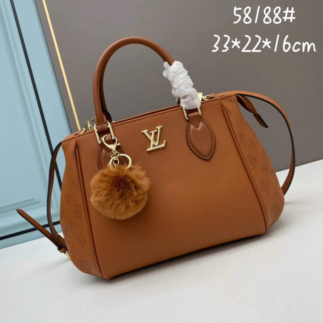 Efficient 8300 Louis Vuitton AAA Quality Handbags For Women