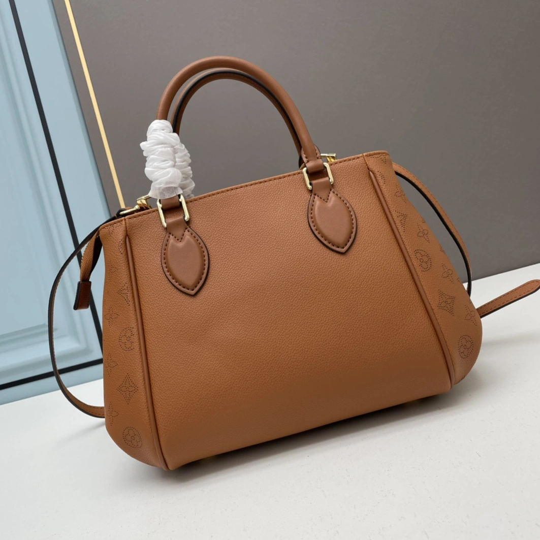 Efficient 8300 Louis Vuitton AAA Quality Handbags For Women