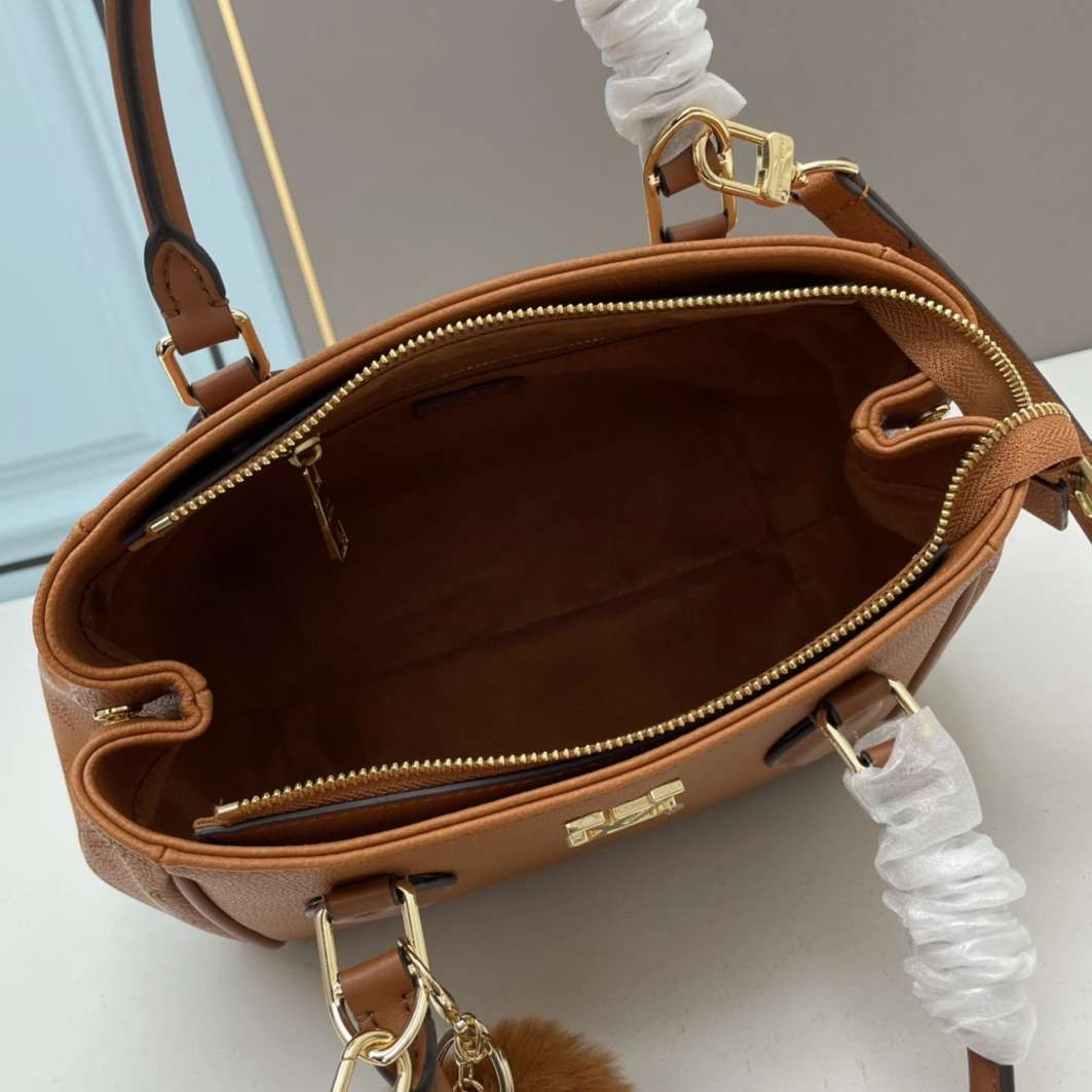 Efficient 8300 Louis Vuitton AAA Quality Handbags For Women