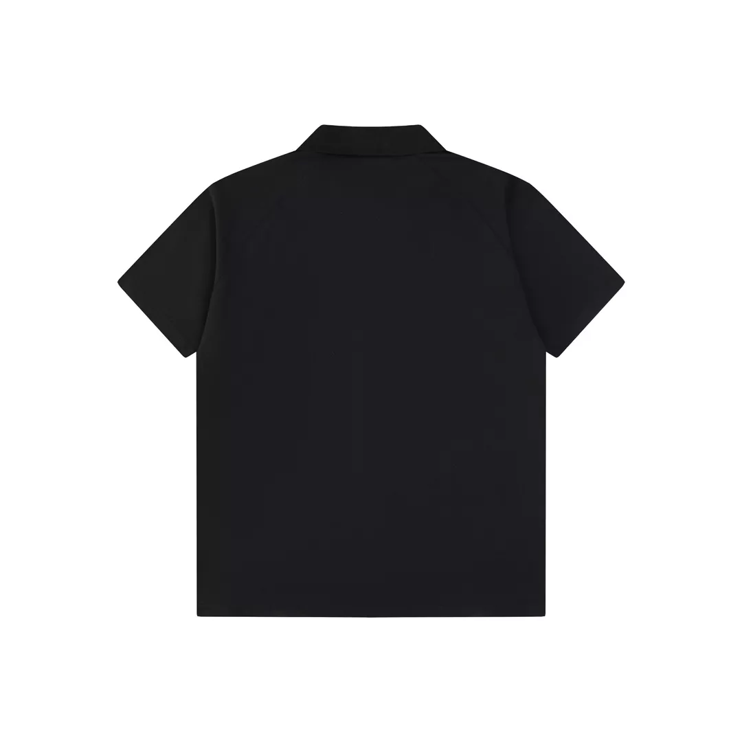 Efficient 835 Gucci T-Shirts Short Sleeved For Men