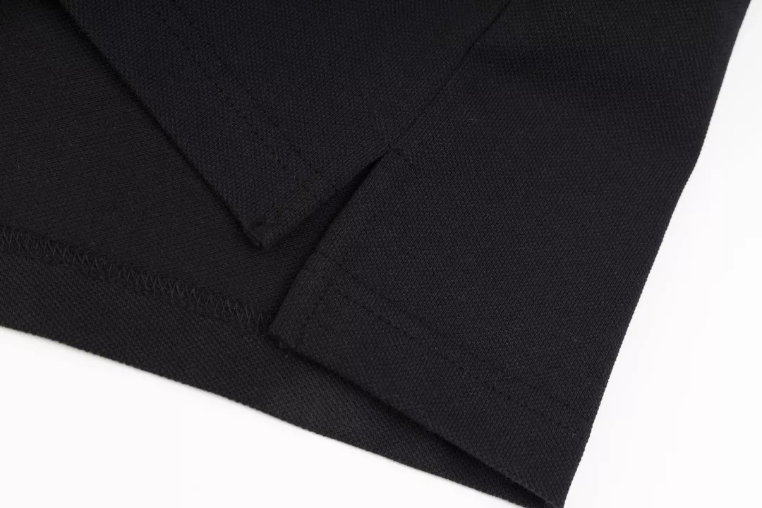 Efficient 835 Gucci T-Shirts Short Sleeved For Men