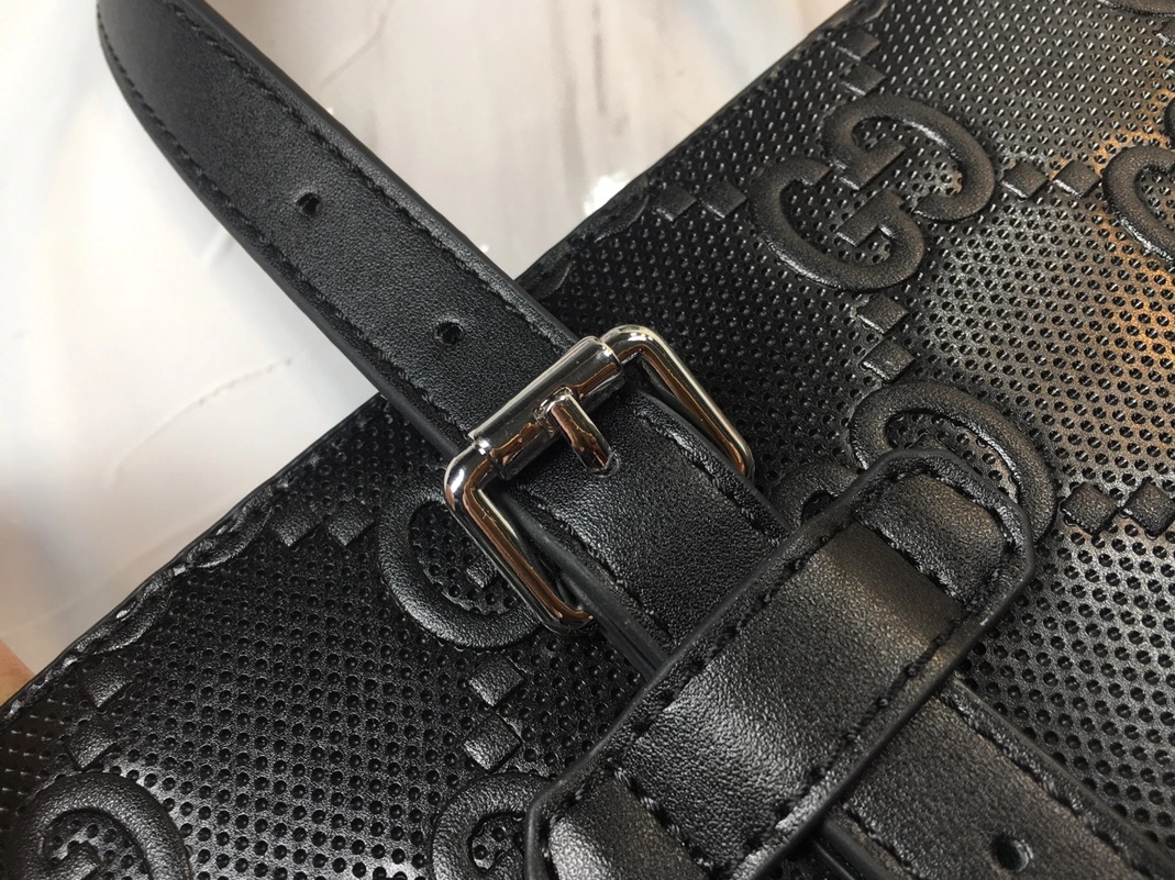 Efficient 8413 Gucci AAA Quality Tote-Handbags For Women