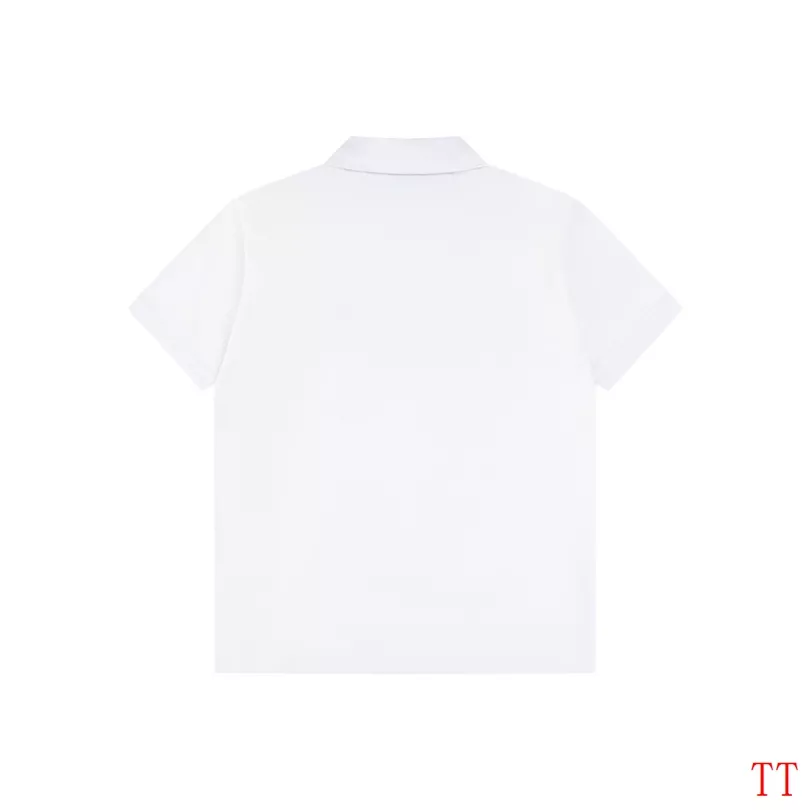 Efficient 8465 Christian Dior T-Shirts Short Sleeved For Unisex
