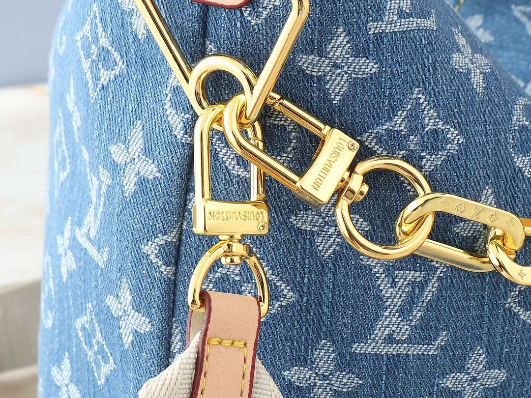 Efficient 8698 Louis Vuitton AAA Quality Messenger Bags For Women