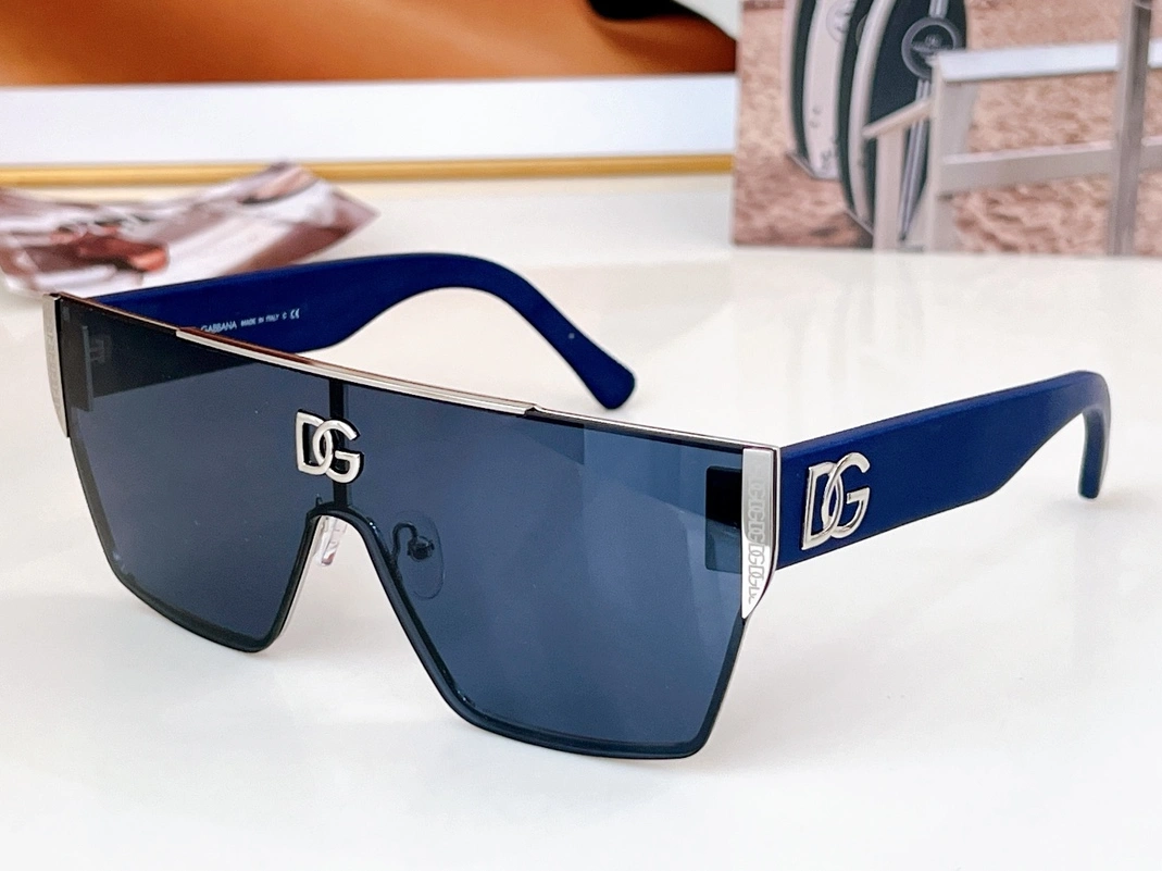 Efficient 8832 Dolce & Gabbana AAA Quality Sunglasses