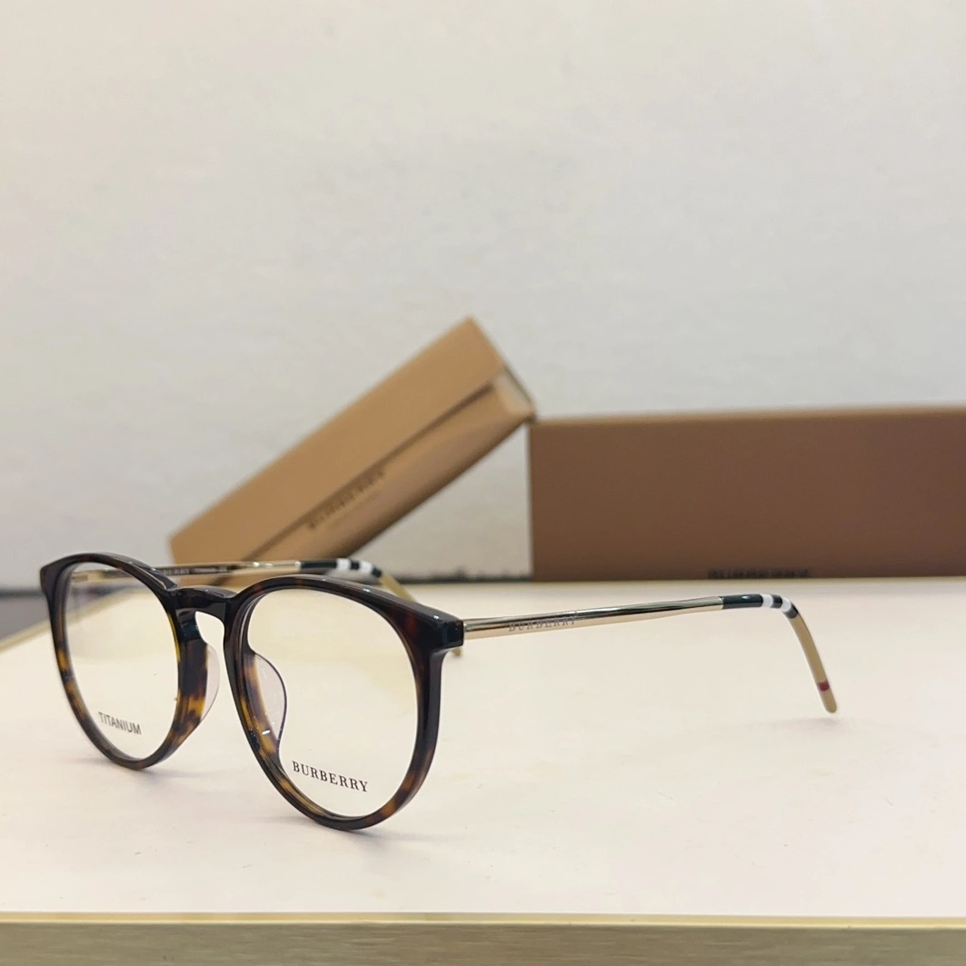 Efficient 8971 Burberry Fashion Goggles