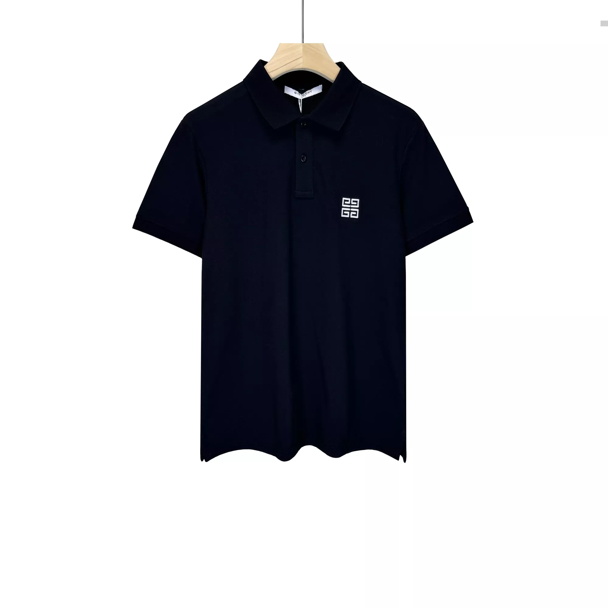 Efficient 9061 Givenchy T-Shirts Short Sleeved For Men