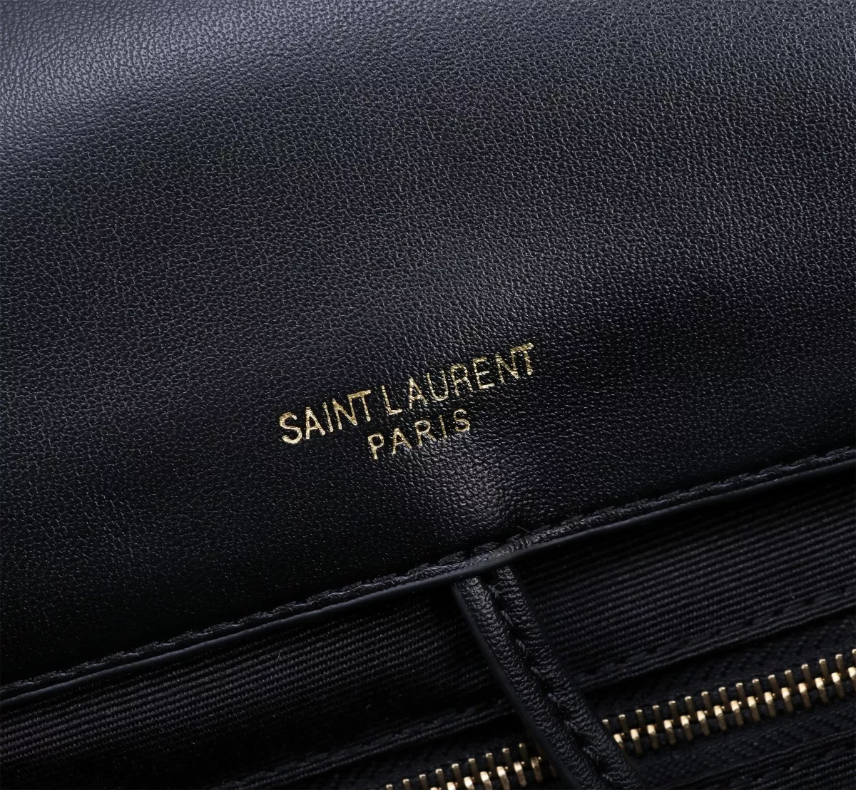 Efficient 9492 Yves Saint Laurent YSL AAA Quality Shoulder Bags For Women