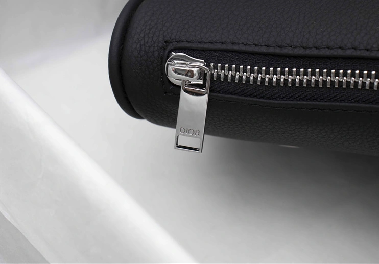Efficient 9568 Christian Dior AAA Man Messenger Bags