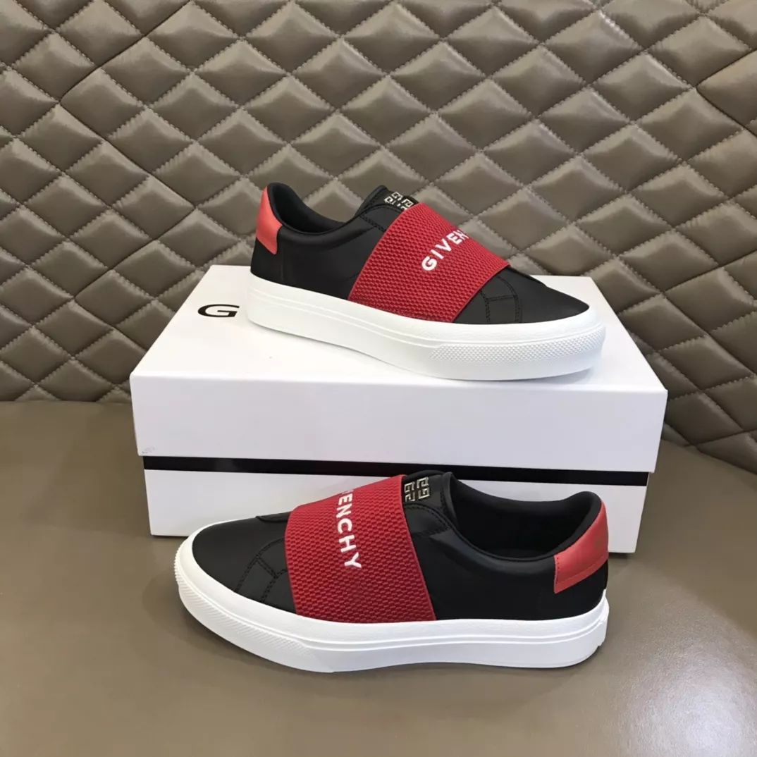 Efficient 965 Givenchy Casual Shoes For Men