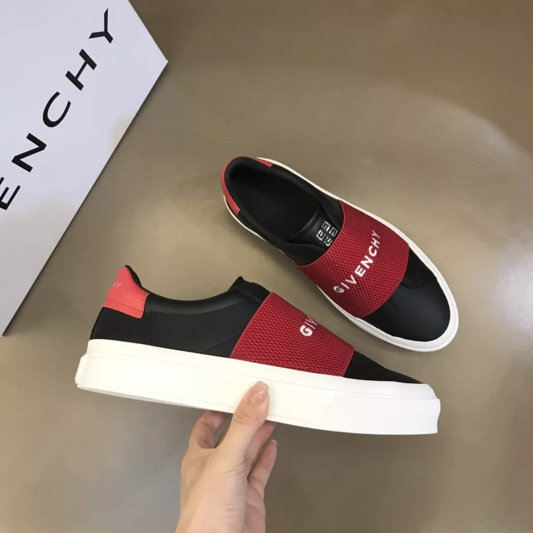 Efficient 965 Givenchy Casual Shoes For Men