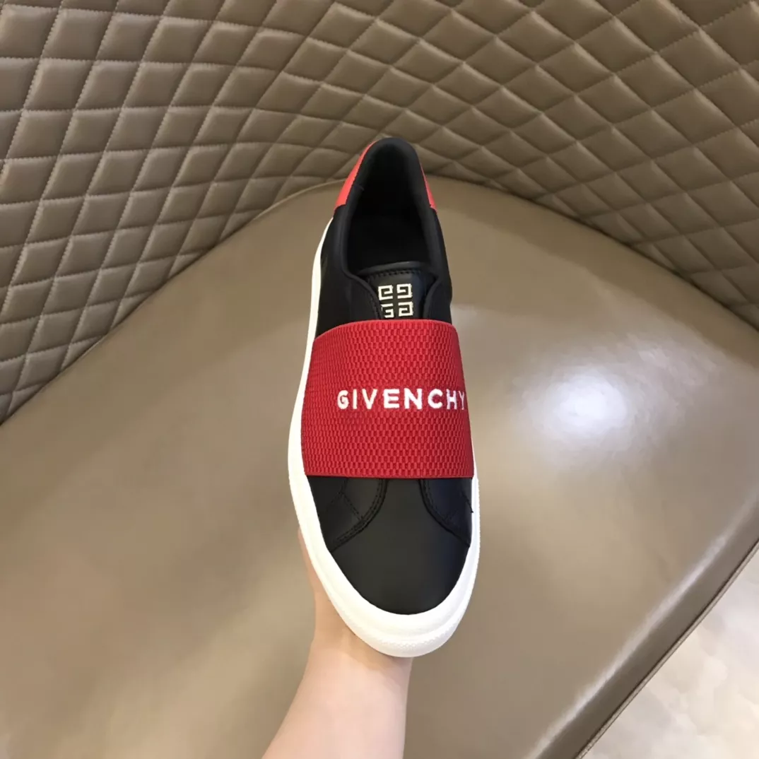 Efficient 965 Givenchy Casual Shoes For Men
