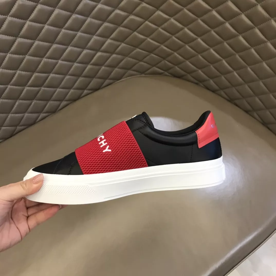 Efficient 965 Givenchy Casual Shoes For Men