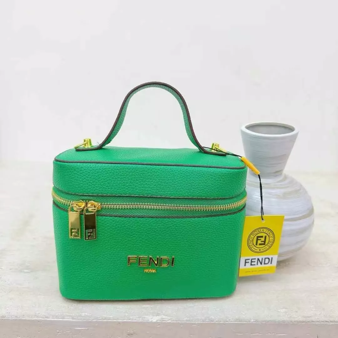 Efficient 9676 Fendi Handbags For Women