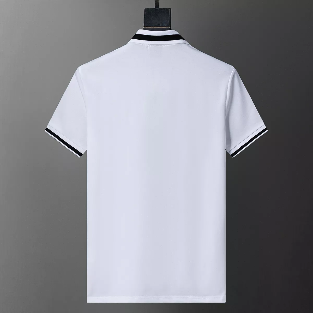 Efficient 9953 Boss T-Shirts Short Sleeved For Men