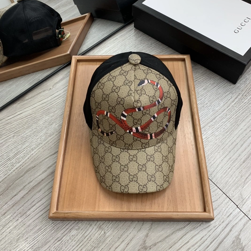 Elegant 1023 Gucci Caps