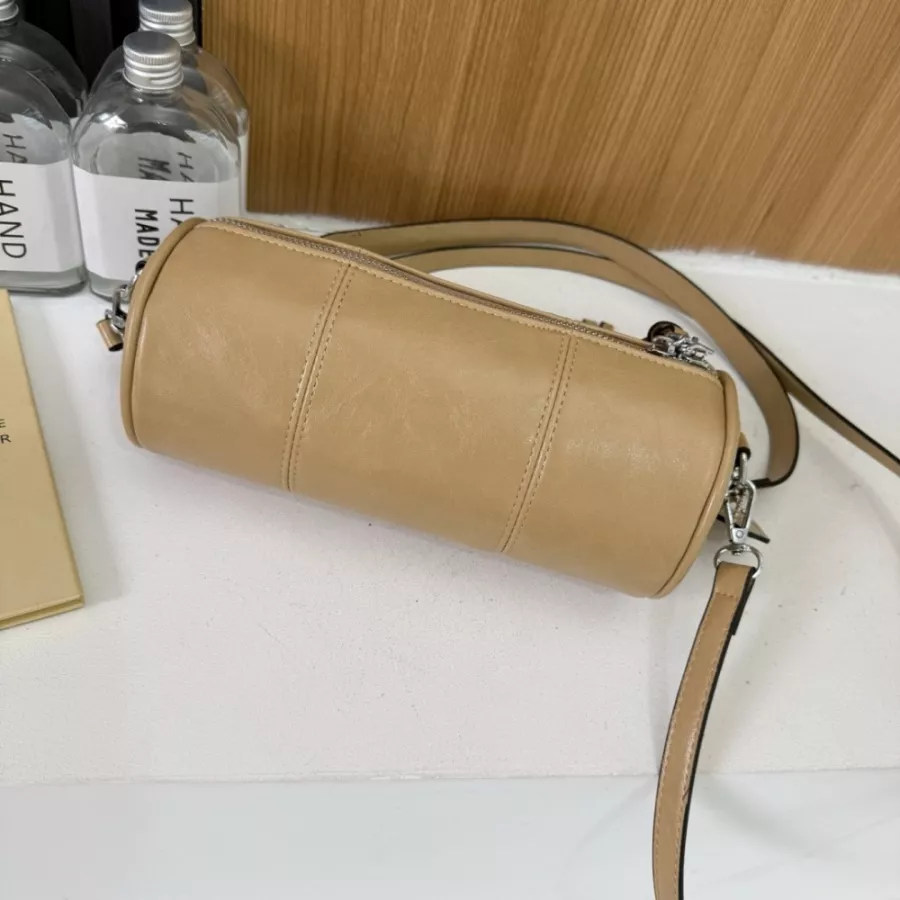 Elegant 1338 Coach Messenger Bag For Women