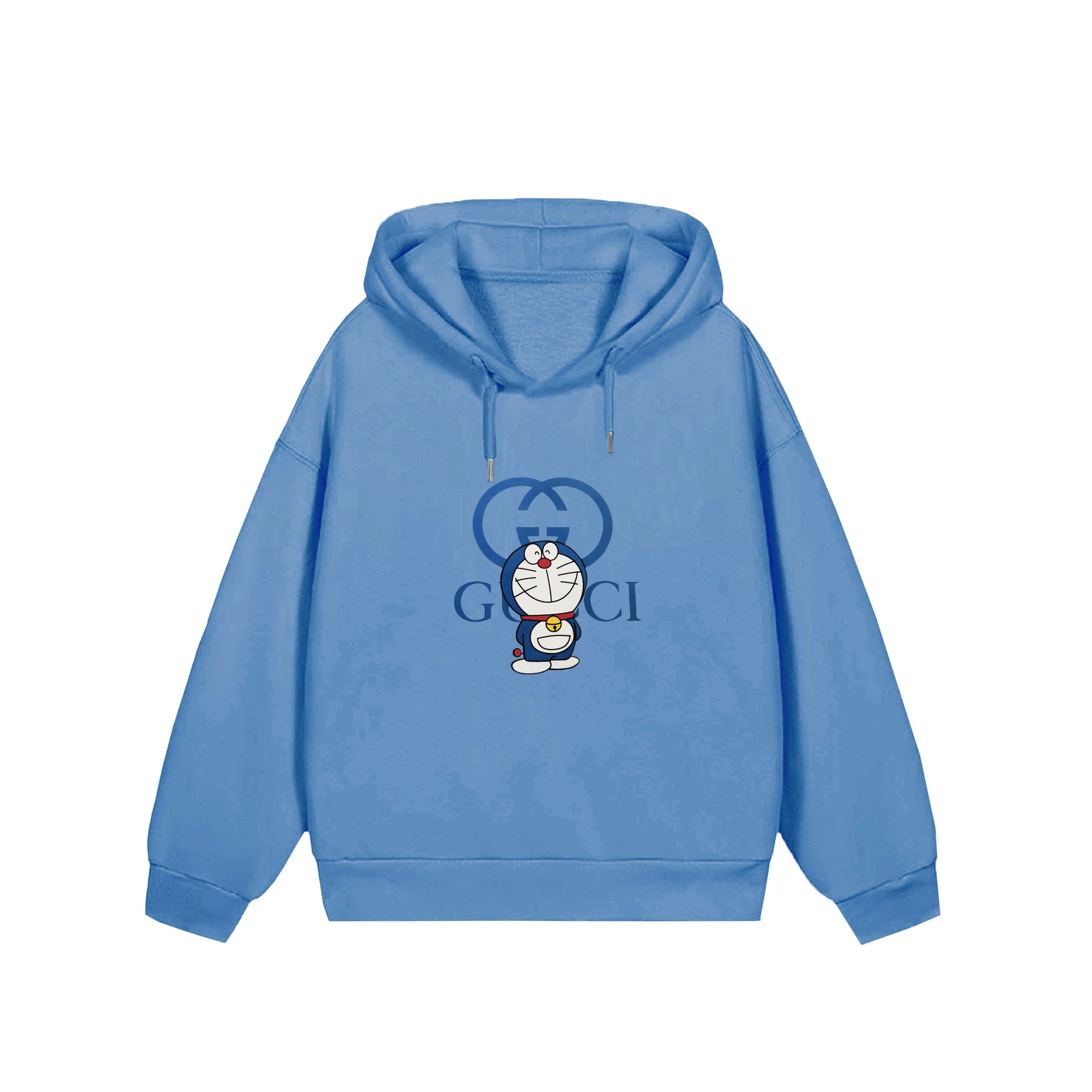 Elegant 1428 Gucci Kids Hoodies Long Sleeved For Kids