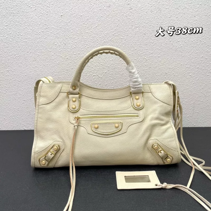 Elegant 1462 Balenciaga AAA Quality Handbags For Women