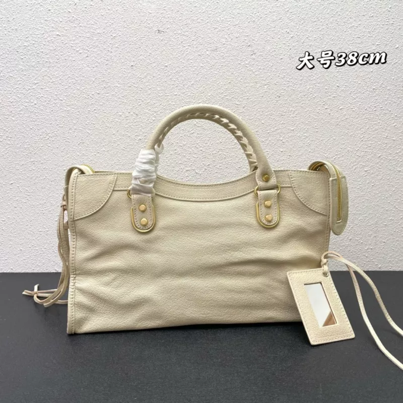 Elegant 1462 Balenciaga AAA Quality Handbags For Women