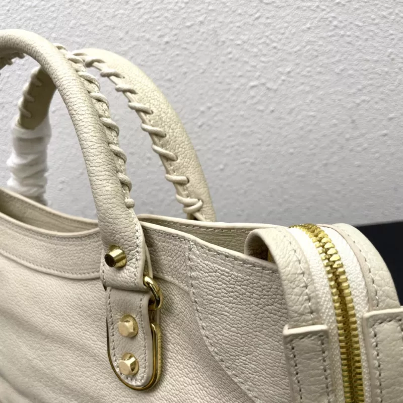 Elegant 1462 Balenciaga AAA Quality Handbags For Women