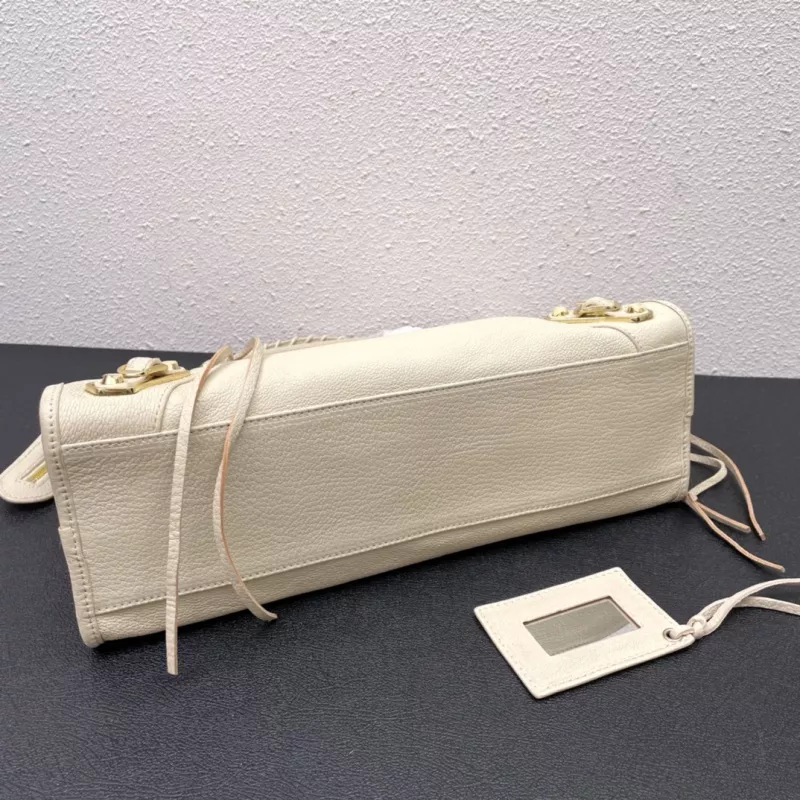 Elegant 1462 Balenciaga AAA Quality Handbags For Women
