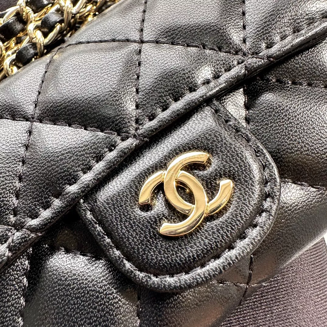 Elegant 1687 Chanel Wallets For Women