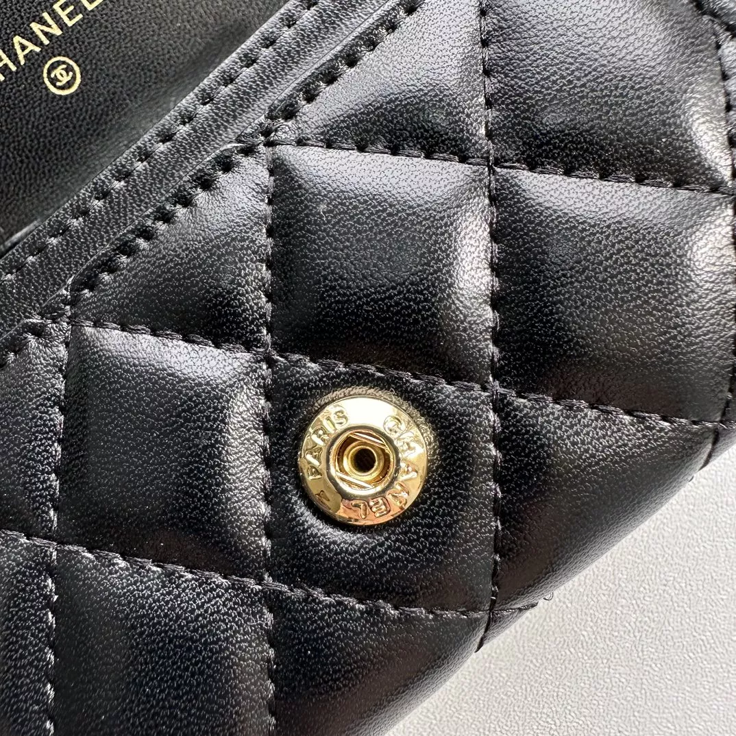 Elegant 1687 Chanel Wallets For Women