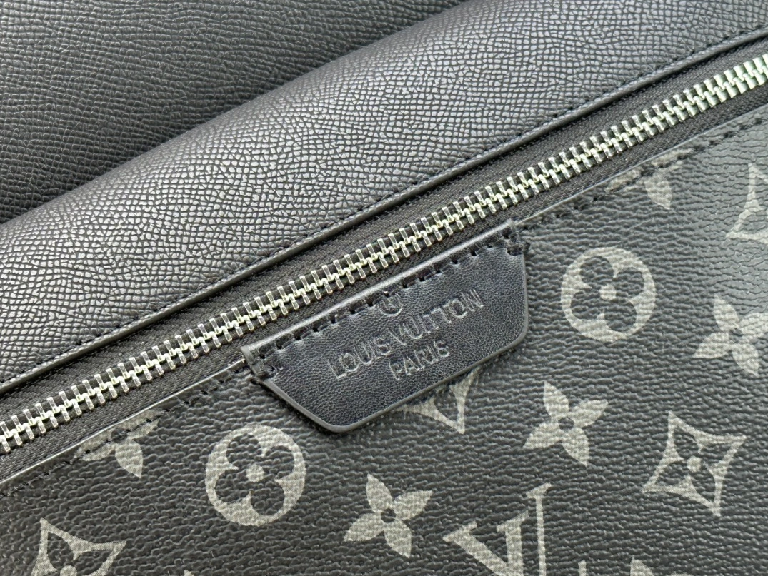 Elegant 1771 Louis Vuitton AAA Quality Backpacks For Unisex