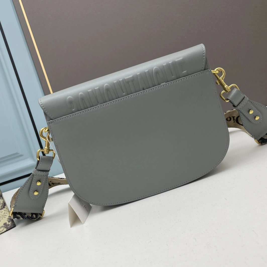 Elegant 185 Christian Dior AAA Quality Messenger Bags For Women