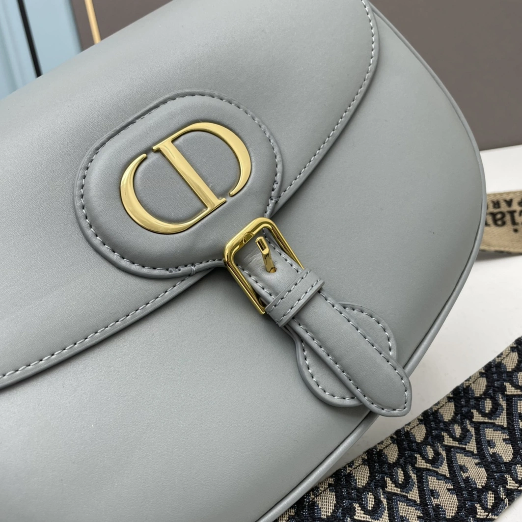 Elegant 185 Christian Dior AAA Quality Messenger Bags For Women