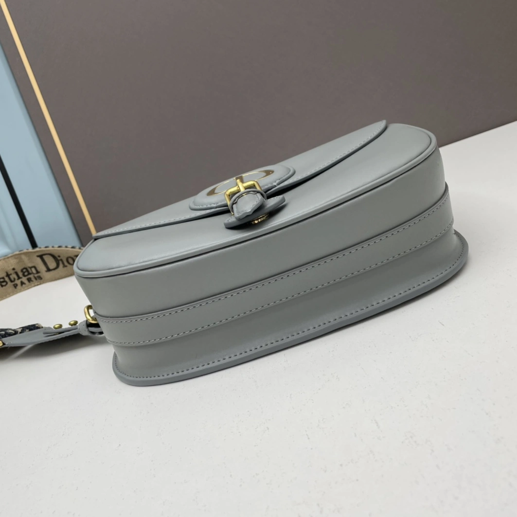 Elegant 185 Christian Dior AAA Quality Messenger Bags For Women